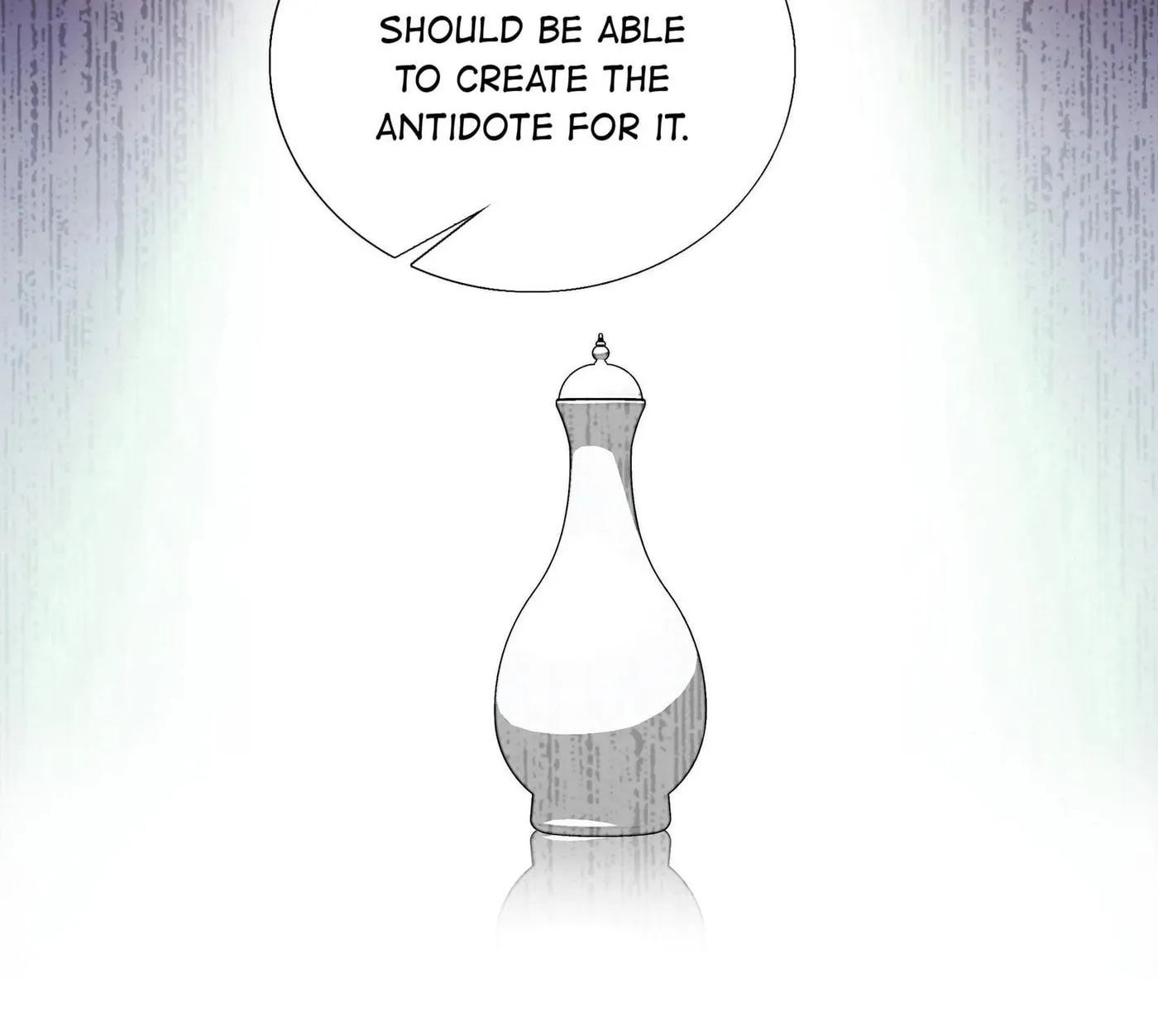 Read We Are Different, Your Majesty chapter 65 image 13 on Lezhin