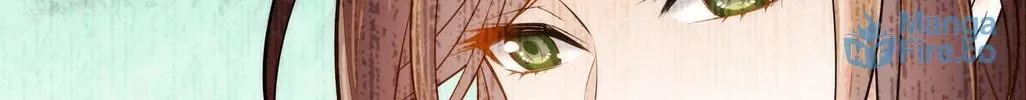 Read We Are Different, Your Majesty chapter 65 image 17 on Lezhin