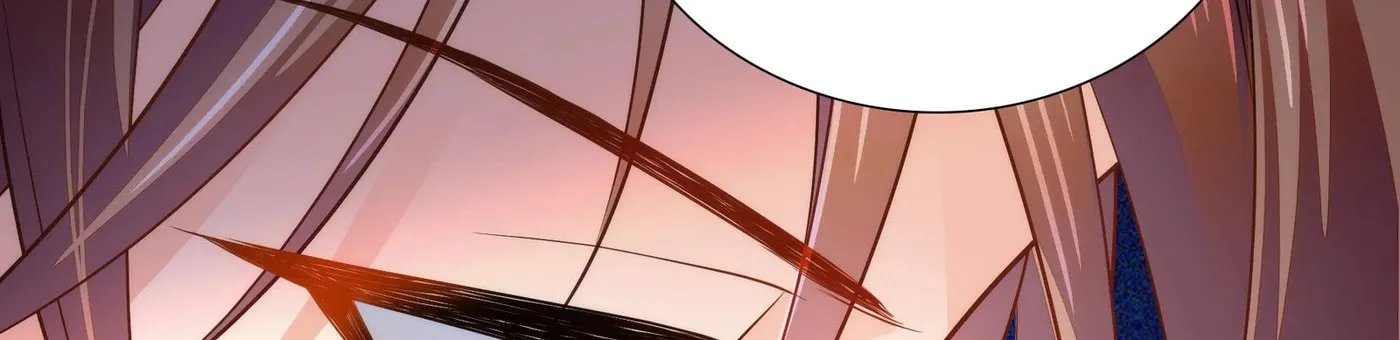 Read We Are Different, Your Majesty chapter 65 image 35 on Lezhin