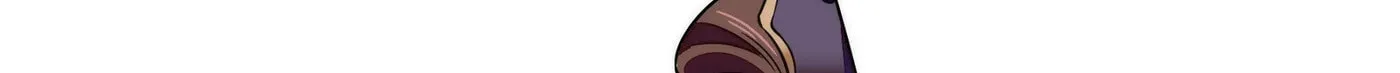 Read We Are Different, Your Majesty chapter 65 image 41 on Lezhin