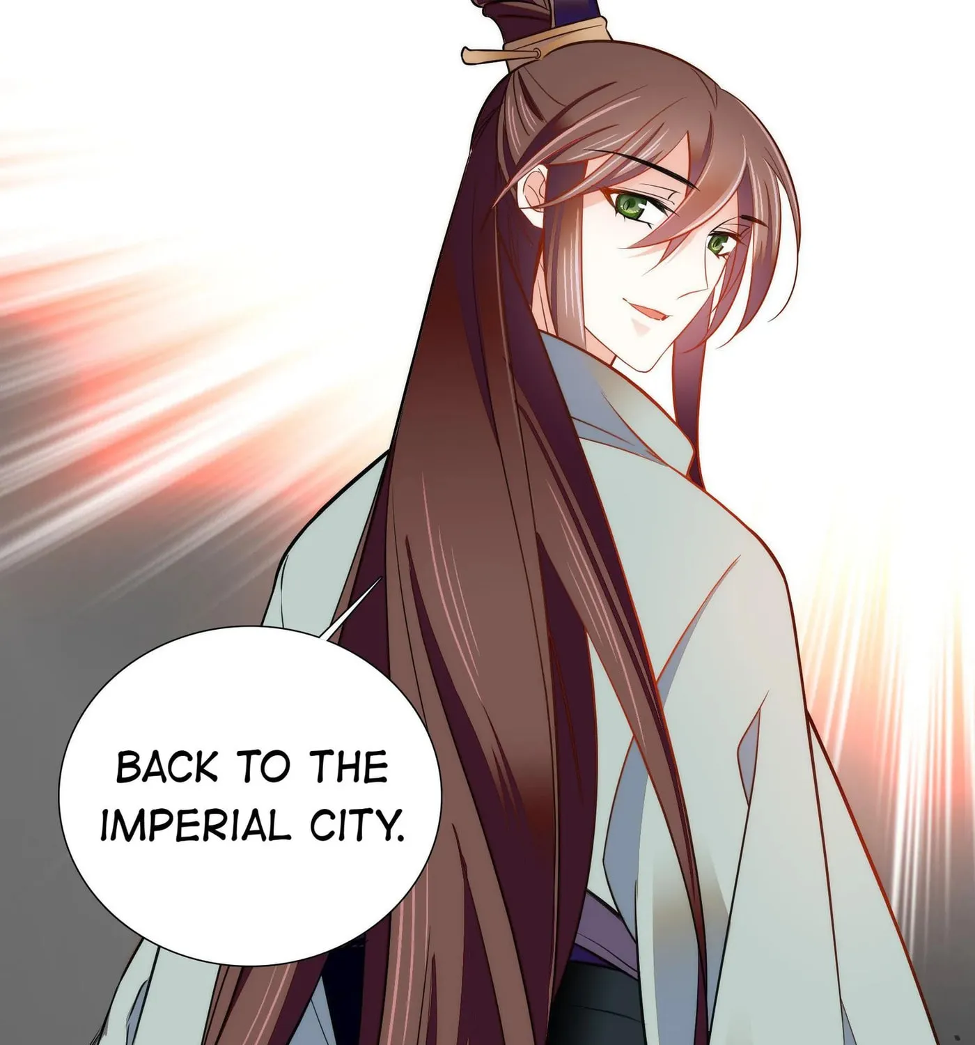 Read We Are Different, Your Majesty chapter 65 image 42 on Lezhin
