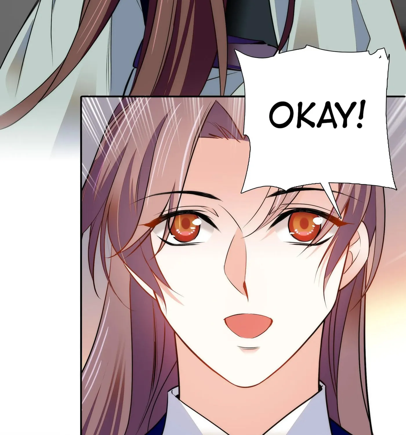 Read We Are Different, Your Majesty chapter 65 image 43 on Lezhin