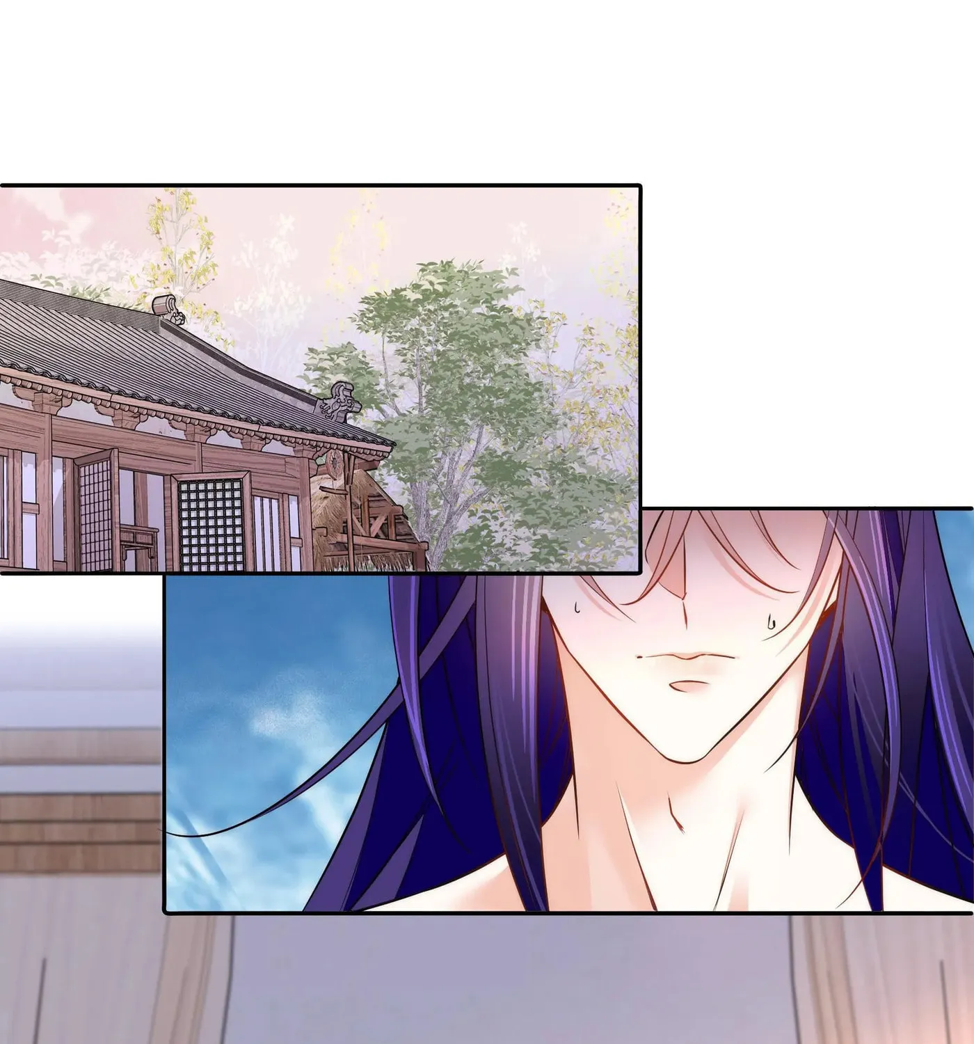 Read We Are Different, Your Majesty chapter 65 image 47 on Lezhin