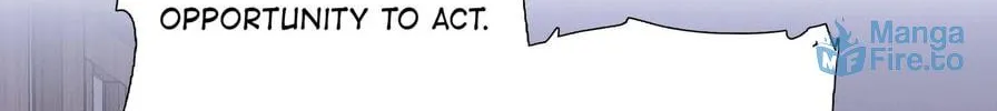 Read We Are Different, Your Majesty chapter 65 image 5 on Lezhin