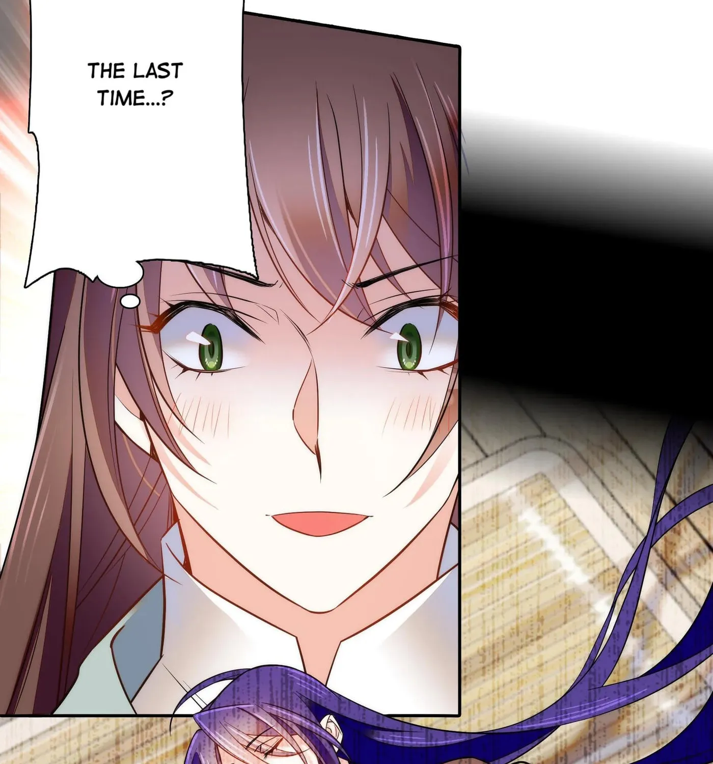 Read We Are Different, Your Majesty chapter 66 image 10 on Lezhin