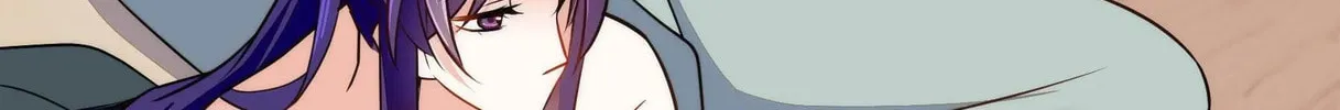 Read We Are Different, Your Majesty chapter 66 image 28 on Lezhin