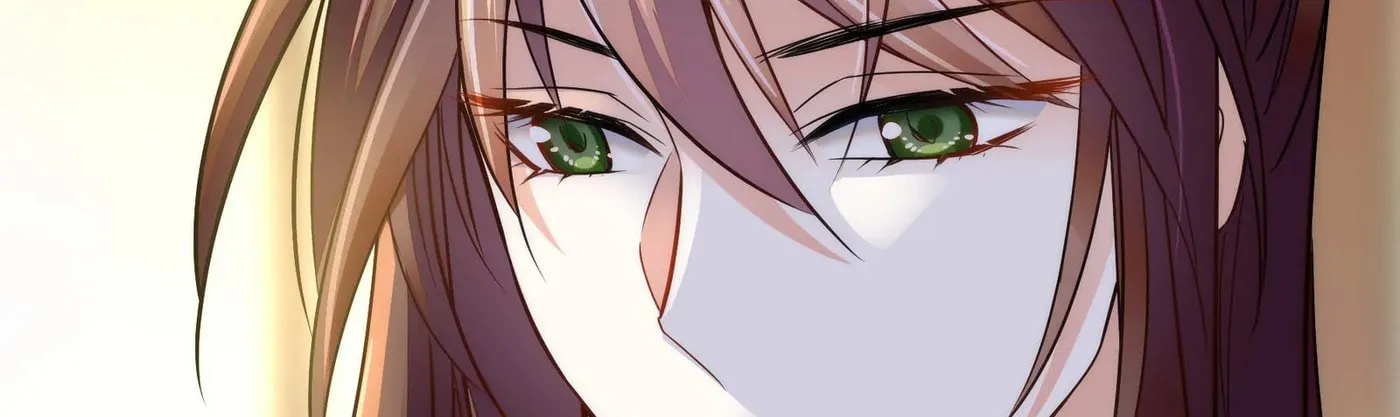 Read We Are Different, Your Majesty chapter 66 image 33 on Lezhin
