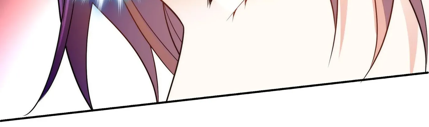 Read We Are Different, Your Majesty chapter 66 image 36 on Lezhin