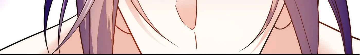 Read We Are Different, Your Majesty chapter 66 image 41 on Lezhin