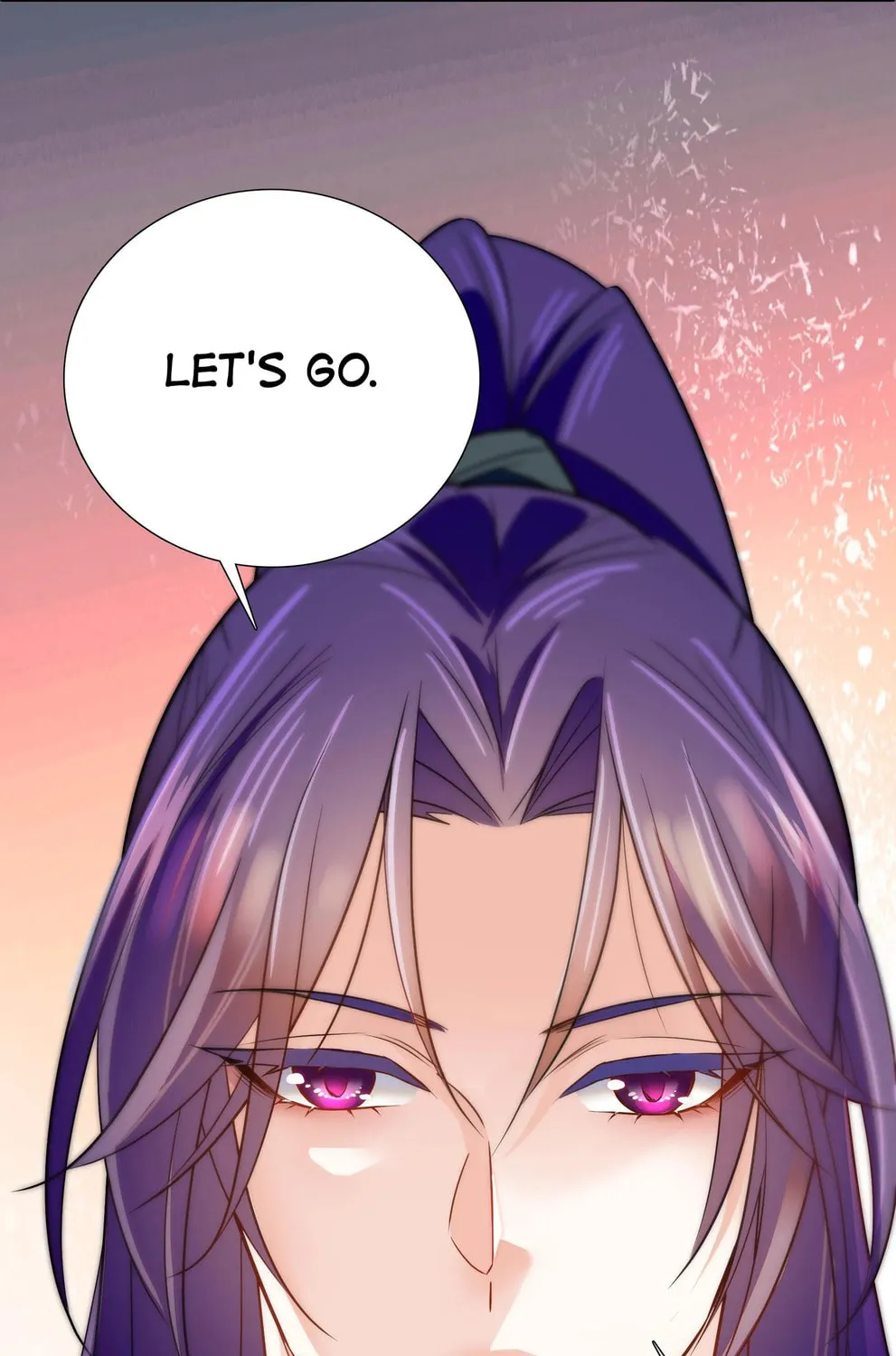Read We Are Different, Your Majesty chapter 66 image 42 on Lezhin
