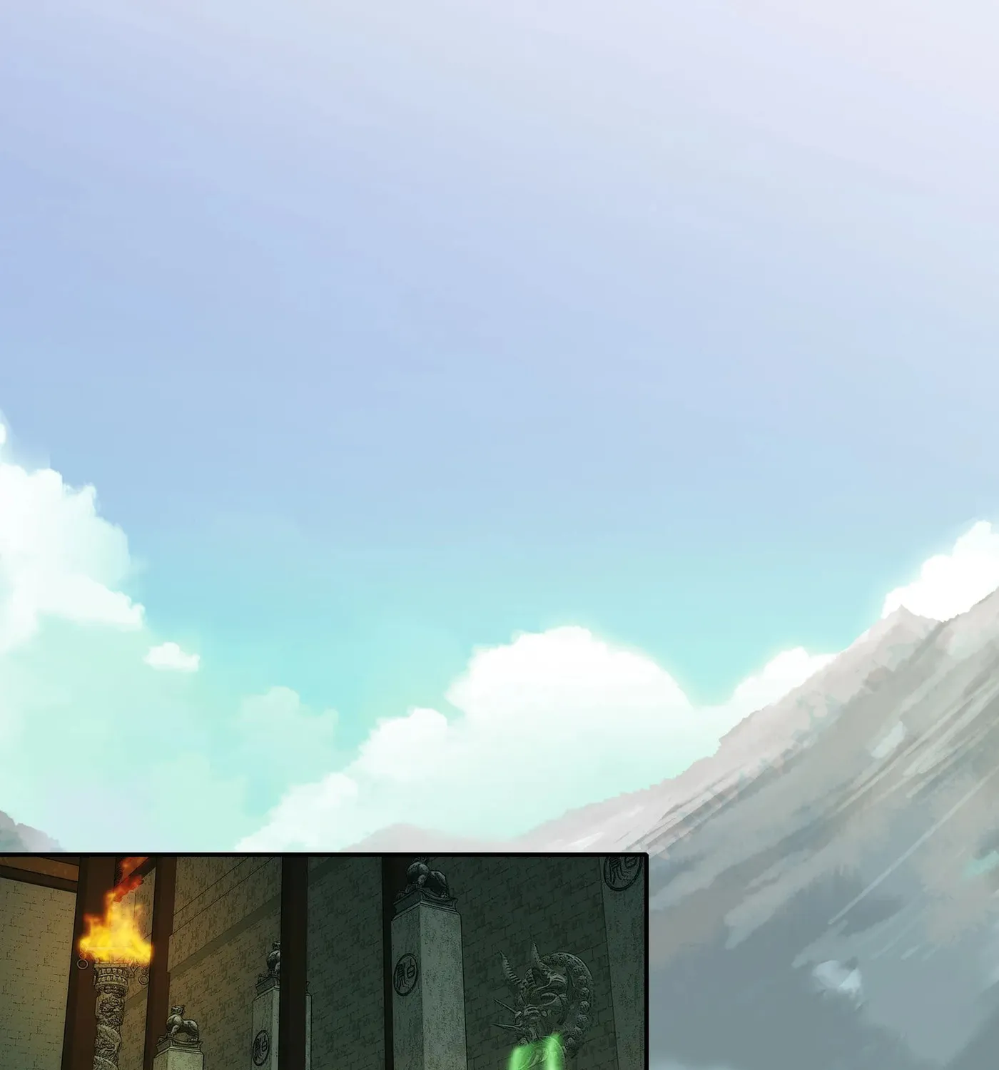 Read We Are Different, Your Majesty chapter 67 image 2 on Lezhin