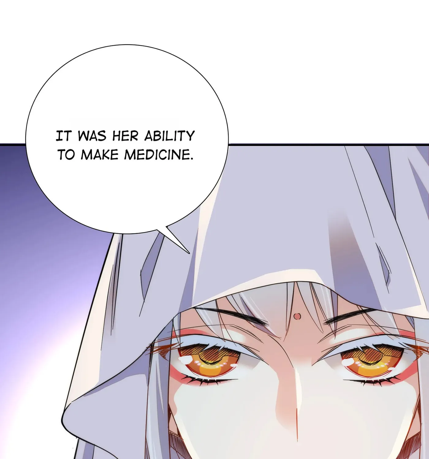 Read We Are Different, Your Majesty chapter 67 image 22 on Lezhin