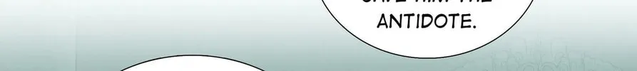 Read We Are Different, Your Majesty chapter 67 image 35 on Lezhin