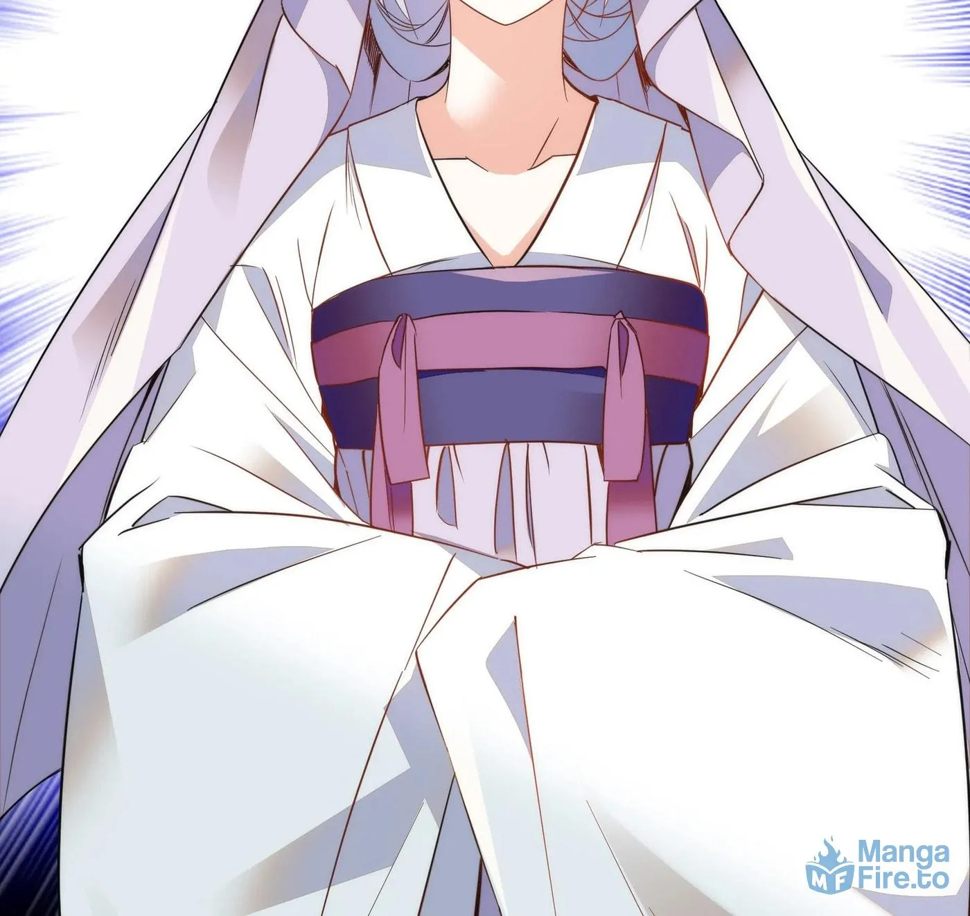 Read We Are Different, Your Majesty chapter 67 image 39 on Lezhin