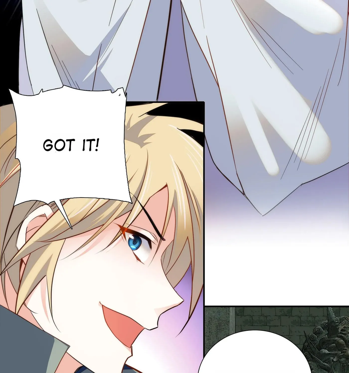 Read We Are Different, Your Majesty chapter 67 image 40 on Lezhin