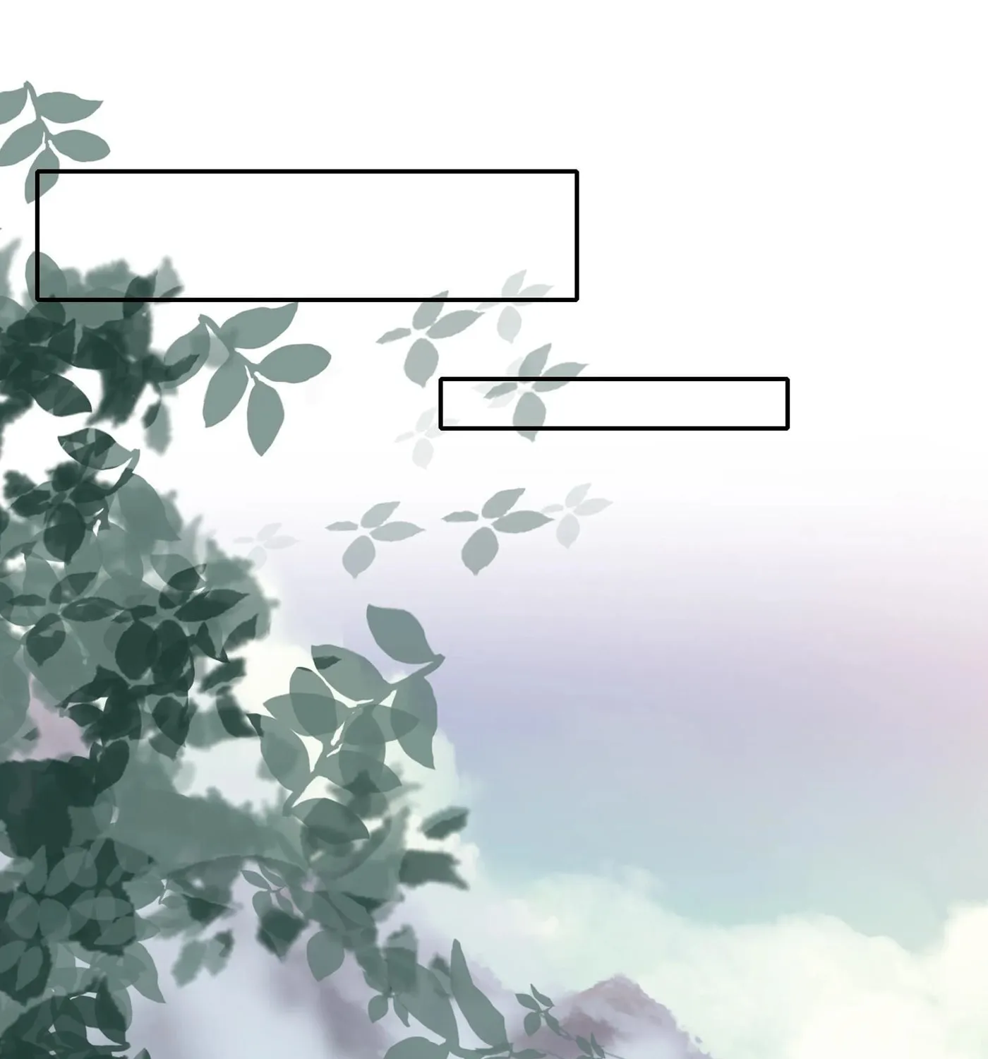Read We Are Different, Your Majesty chapter 67 image 48 on Lezhin