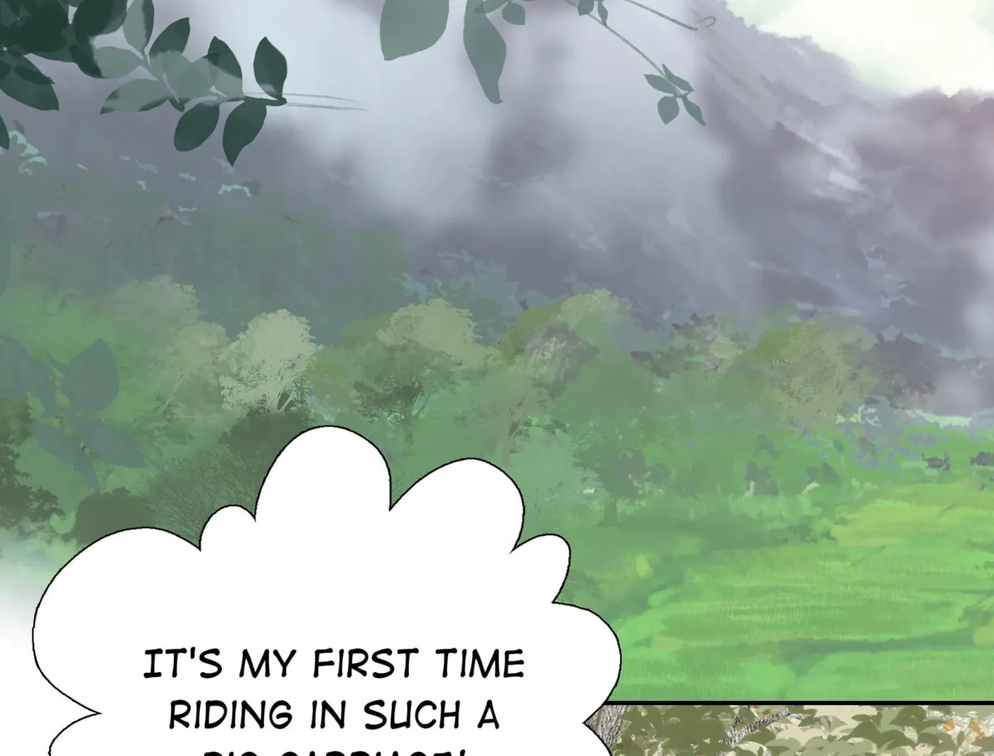 Read We Are Different, Your Majesty chapter 67 image 49 on Lezhin