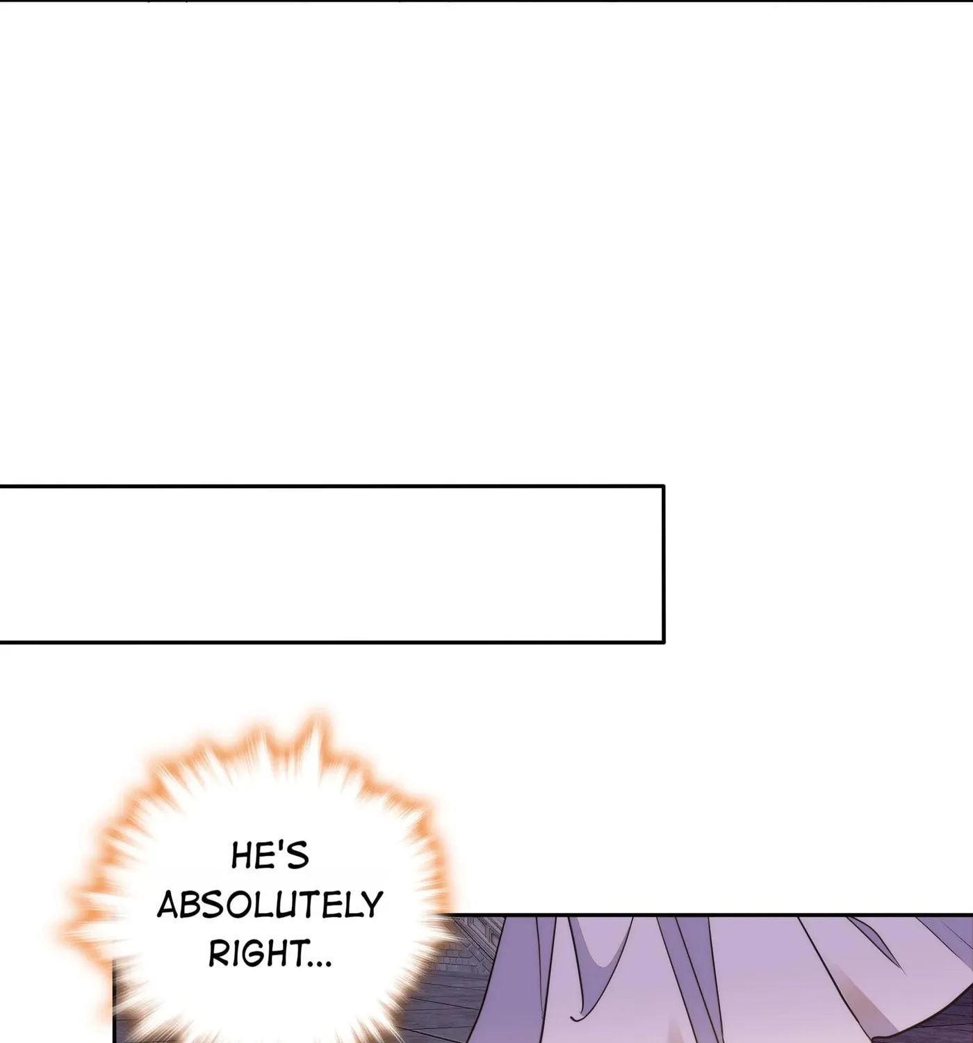 Read We Are Different, Your Majesty chapter 68 image 20 on Lezhin