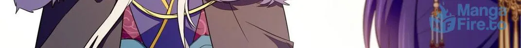 Read We Are Different, Your Majesty chapter 68 image 43 on Lezhin