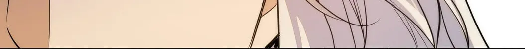 Read We Are Different, Your Majesty chapter 68 image 47 on Lezhin