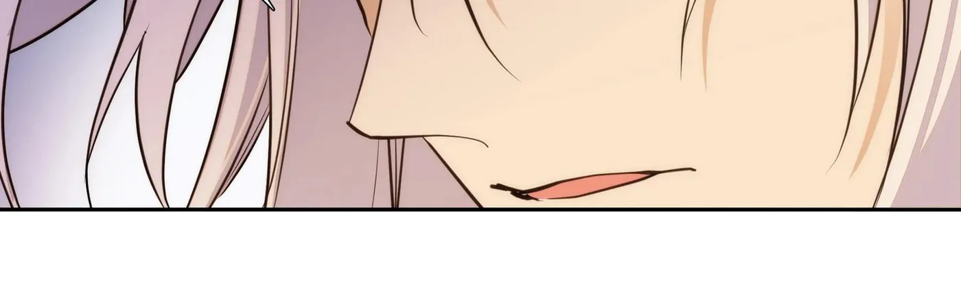 Read We Are Different, Your Majesty chapter 68 image 7 on Lezhin
