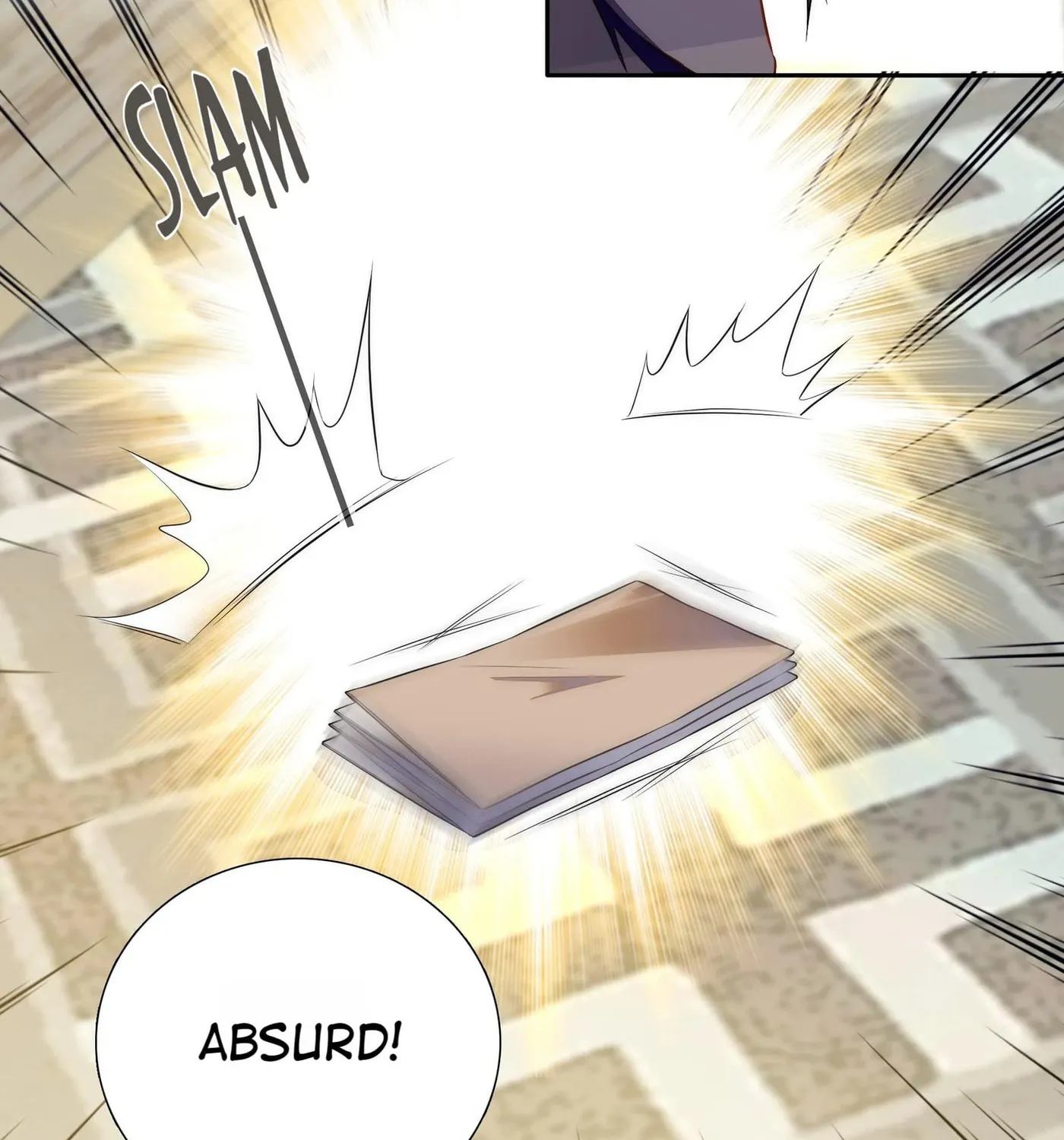 Read We Are Different, Your Majesty chapter 69 image 11 on Lezhin