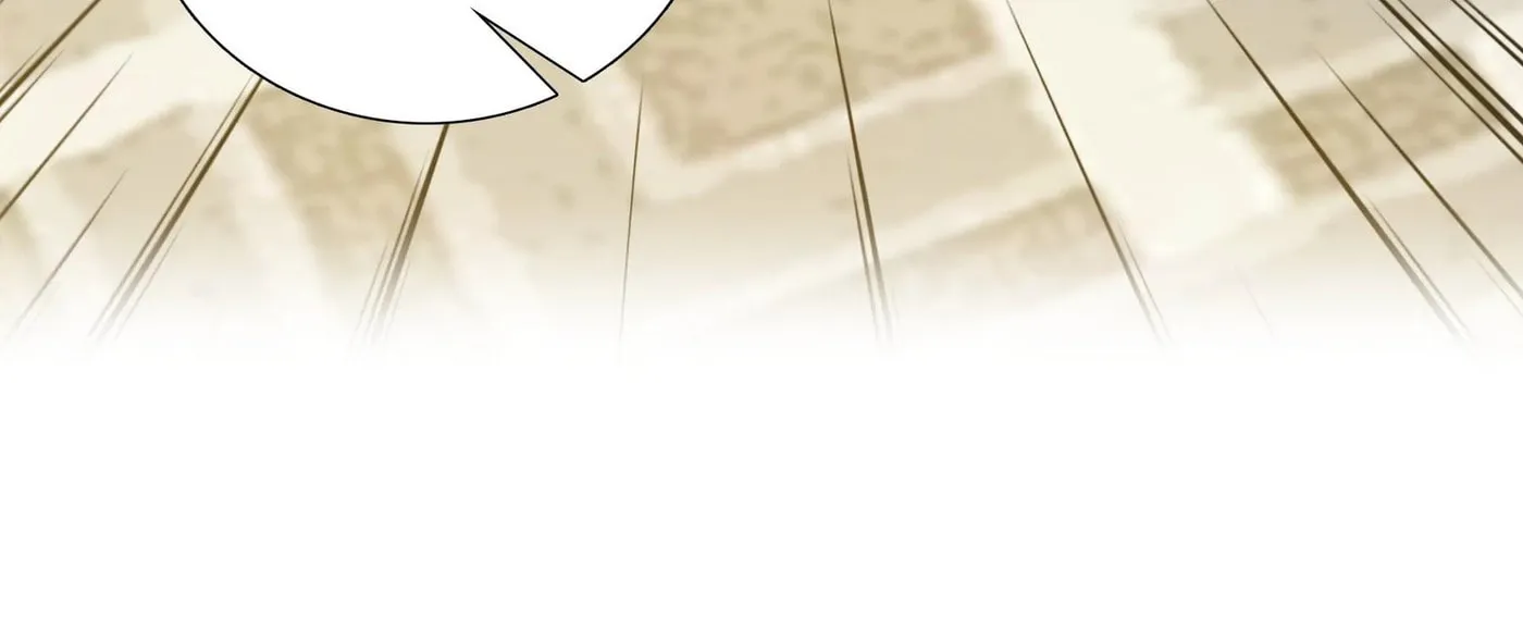 Read We Are Different, Your Majesty chapter 69 image 12 on Lezhin