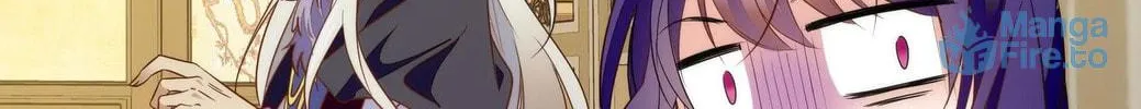 Read We Are Different, Your Majesty chapter 69 image 27 on Lezhin