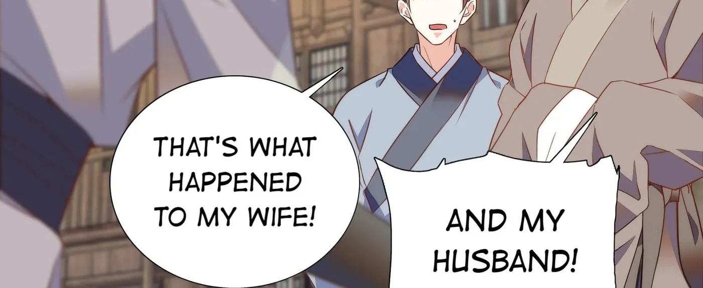 Read We Are Different, Your Majesty chapter 69 image 36 on Lezhin