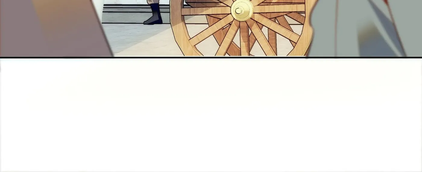 Read We Are Different, Your Majesty chapter 69 image 39 on Lezhin