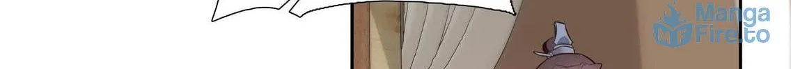 Read We Are Different, Your Majesty chapter 69 image 41 on Lezhin