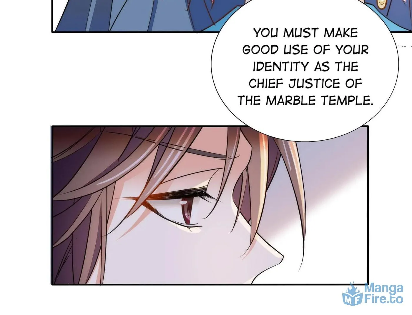 Read We Are Different, Your Majesty chapter 69 image 47 on Lezhin