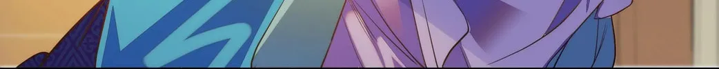 Read We Are Different, Your Majesty chapter 69 image 51 on Lezhin