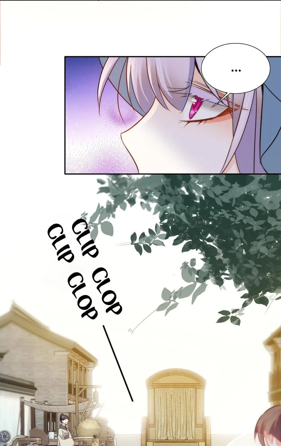 Read We Are Different, Your Majesty chapter 69 image 52 on Lezhin