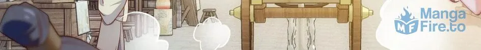 Read We Are Different, Your Majesty chapter 69 image 53 on Lezhin
