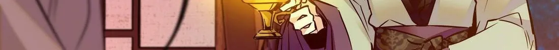Read We Are Different, Your Majesty chapter 7 image 11 on Lezhin