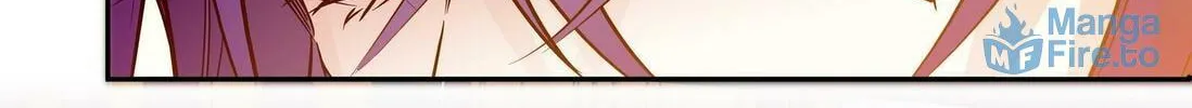 Read We Are Different, Your Majesty chapter 7 image 13 on Lezhin