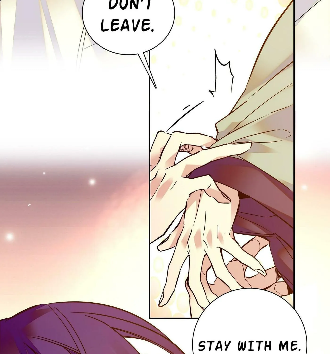 Read We Are Different, Your Majesty chapter 7 image 17 on Lezhin