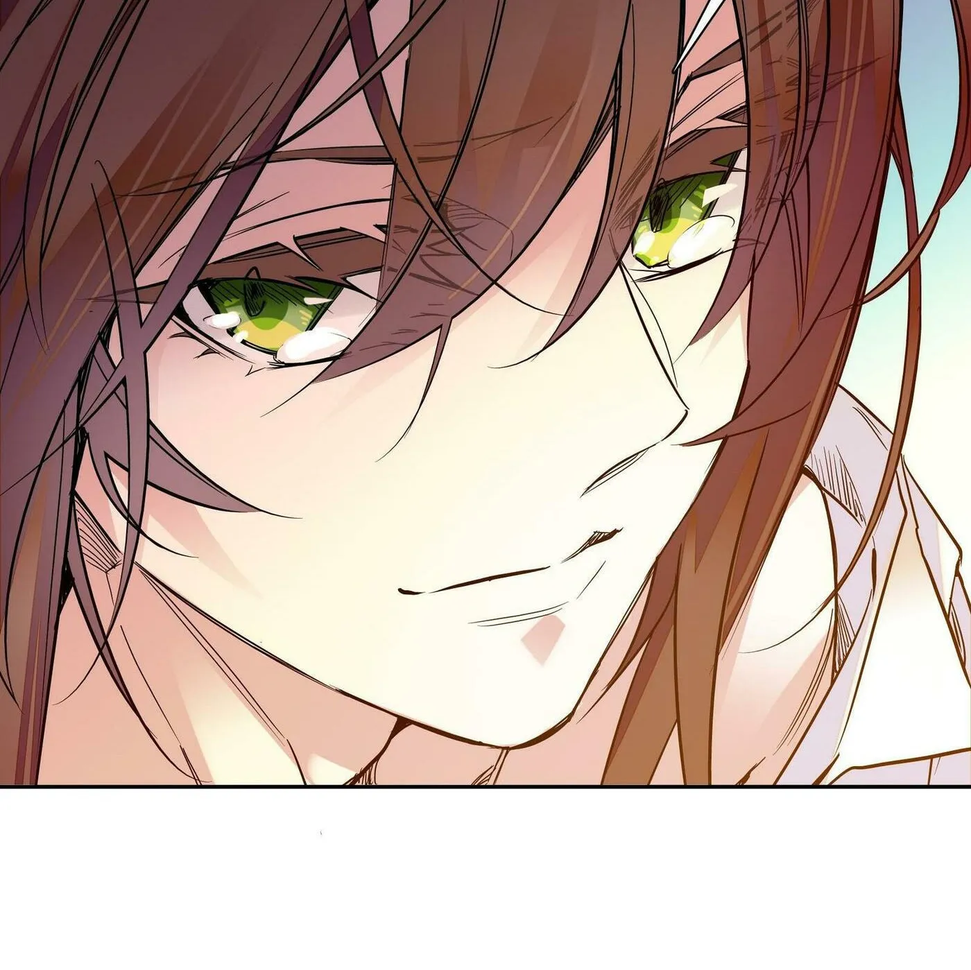 Read We Are Different, Your Majesty chapter 7 image 29 on Lezhin