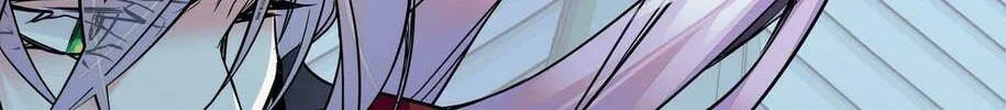 Read We Are Different, Your Majesty chapter 7 image 37 on Lezhin
