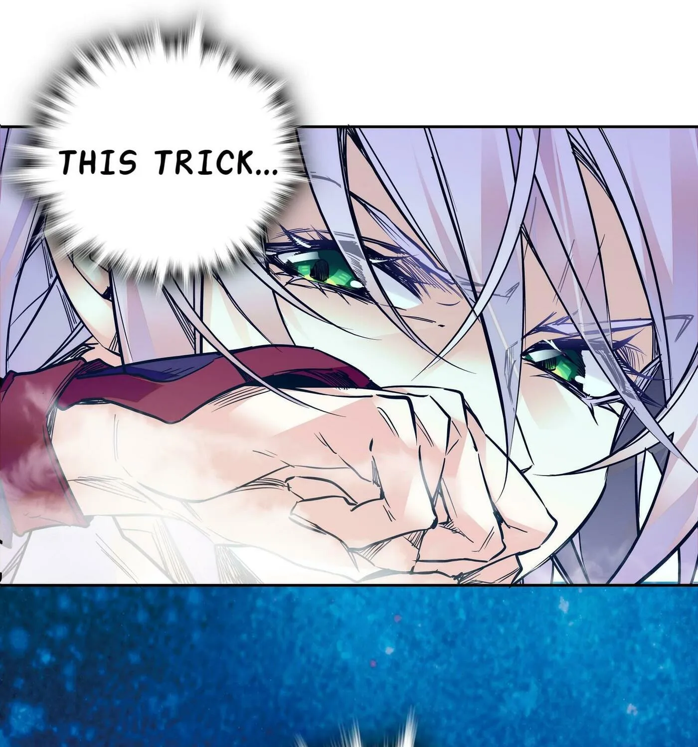 Read We Are Different, Your Majesty chapter 7 image 42 on Lezhin