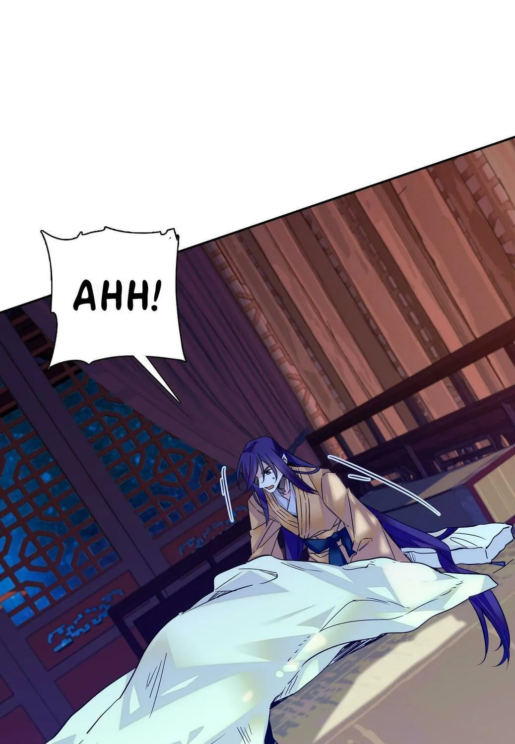Read We Are Different, Your Majesty chapter 7 image 5 on Lezhin