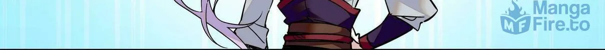 Read We Are Different, Your Majesty chapter 7 image 51 on Lezhin