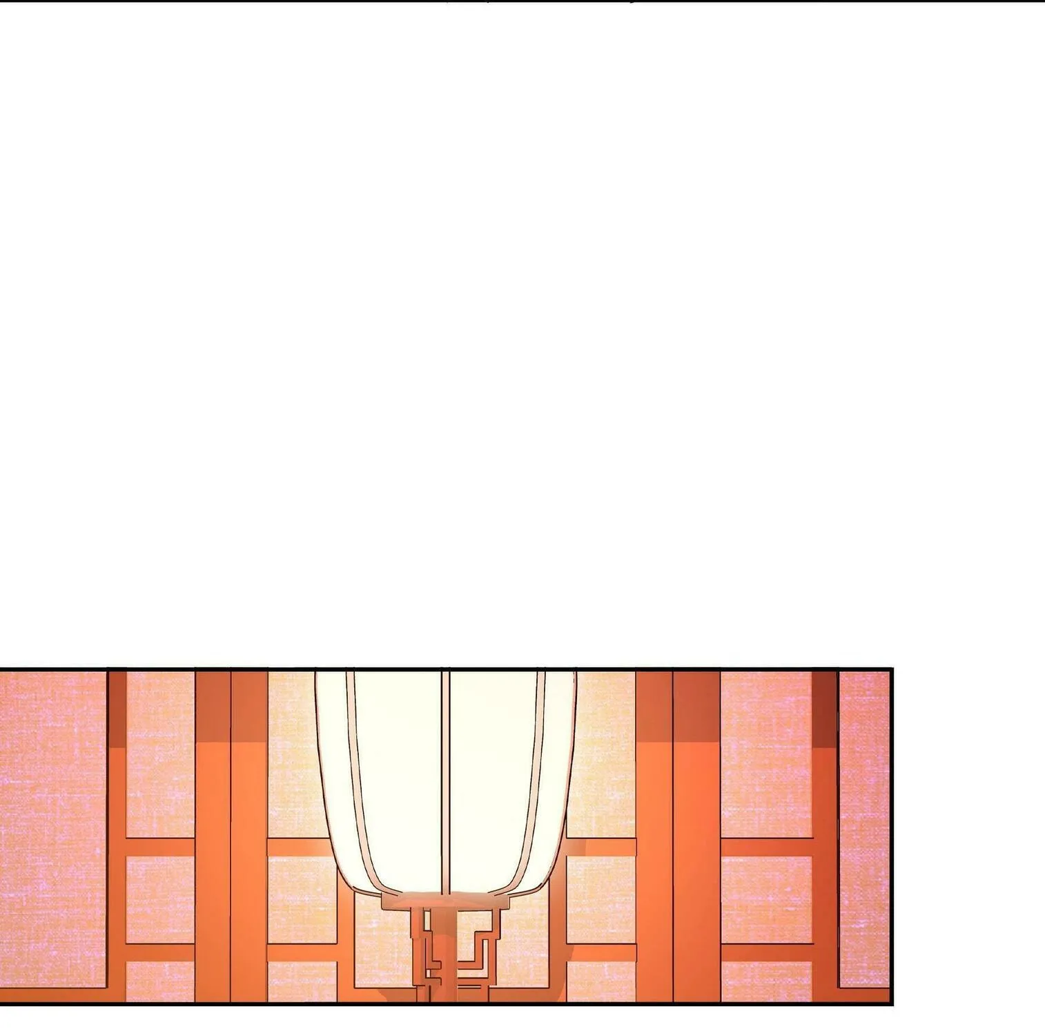 Read We Are Different, Your Majesty chapter 7 image 52 on Lezhin