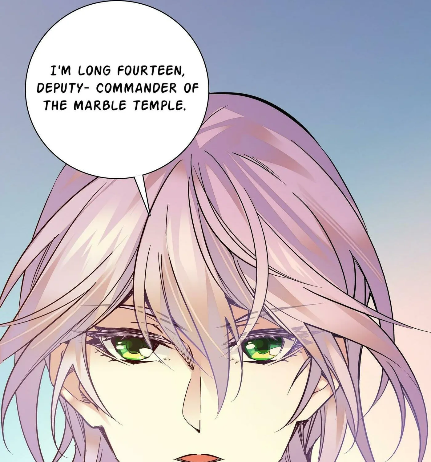 Read We Are Different, Your Majesty chapter 7 image 55 on Lezhin