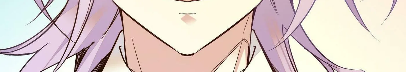 Read We Are Different, Your Majesty chapter 7 image 56 on Lezhin