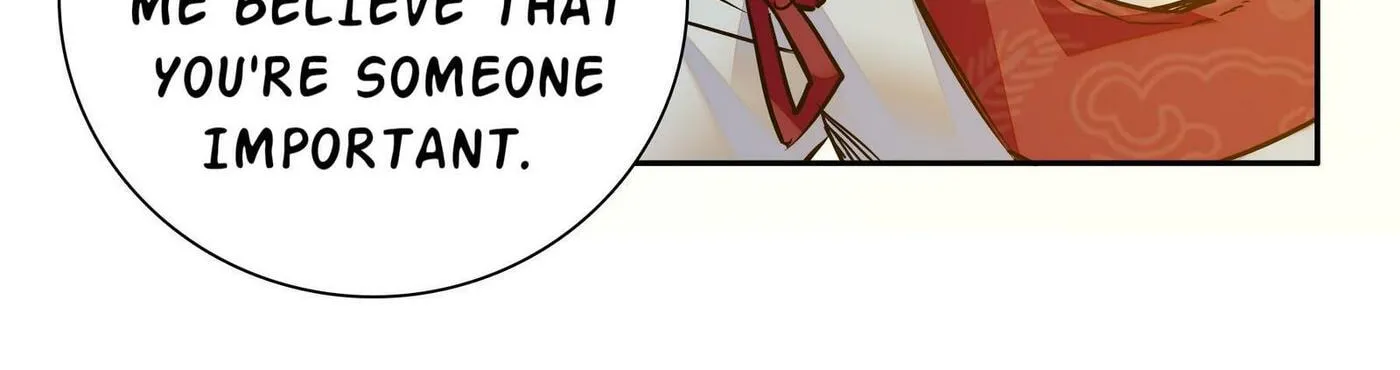 Read We Are Different, Your Majesty chapter 7 image 62 on Lezhin