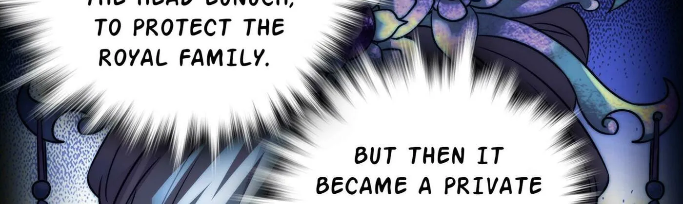 Read We Are Different, Your Majesty chapter 7 image 67 on Lezhin
