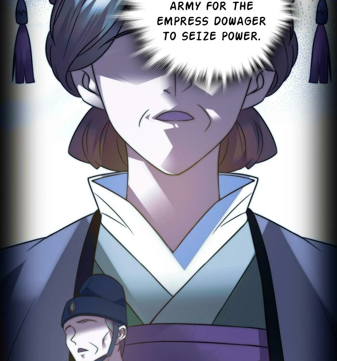 Read We Are Different, Your Majesty chapter 7 image 68 on Lezhin