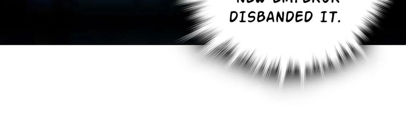 Read We Are Different, Your Majesty chapter 7 image 70 on Lezhin
